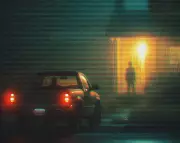 Predators: Shocking Documentary Exposes How TV Shows Groomed a Generation | The Guardian Investigation