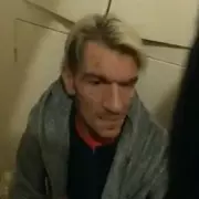 'Predatory' Rapist Who Knowingly Transmitted HIV to Victim Jailed for 14 Years in Landmark Case | UK Crime News