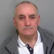 Predatory 'Superteacher' Jailed for Heinous Abuse of Vulnerable Teen Student