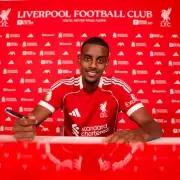 Premier League Deadline Day Disaster: The Shocking Losers & Transfer Window Blunders