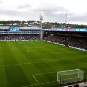 Premier League Giants in Secret Talks with DWP Over Radical Benefits Crackdown