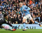 Premier League Golden Boot Race 2025-26: Who's Leading the Goal-Scoring Charge?