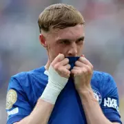 Premier League Players Pushed to Breaking Point: FIFPRO Demands FIFA Action on 'Unsustainable' Workloads