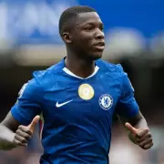 Premier League Power Rankings: Chelsea & Arsenal Stars Dominate, Man City Duo Stun in Top 10