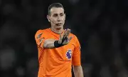 Premier League Referee David Coote Charged Over Indecent Child Video | Football Scandal Rocks FA