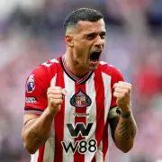 Premier League Shatters Transfer Record with £2.36bn Summer Spree | Mirror Analysis