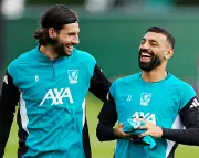 Premier League Weekend Lineups: Expert Predictions & Team News for Every Clash