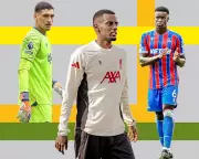 Premier League Weekend Preview: 10 Unmissable Talking Points & Fixtures