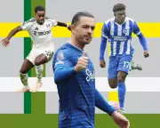 Premier League Weekend Unpacked: Arsenal's Title Charge, Man Utd's Defensive Woes & More