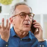 Premium Bonds Warning: Your Odds of Winning Are Changing - Here's What You Need to Know