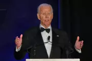 President Biden's Cancer Diagnosis: White House Confirms Successful Removal of Basal Cell Carcinoma
