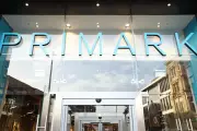 Primark Boss Slams Rachel Reeves' Business Rates Reform as 'Anti-Retail' Tax Grab