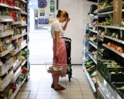 Primark Owner Issues Stark Warning to Chancellor: 'Don't Whack Consumer Confidence' in Budget