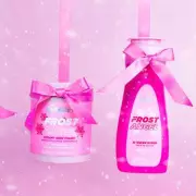 Primark's Game-Changing £350 Beauty Hall Lands: High-End Brands Sweating?