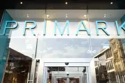 Primark's Profits Soar as Shoppers Flock Back to High Streets