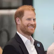 Prince Harry Issues Urgent Statement on King Charles's Health Amid Royal Tensions