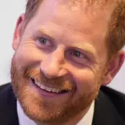 Prince Harry's Royal Security Row: Duke Demands UK Protection for Family Visits