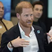 Prince Harry's UK Return: Met Police Security Talks Revealed After Legal Challenge
