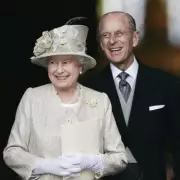 Prince Philip's Adorable Nickname for Queen Elizabeth Revealed in Heartwarming Royal Insight