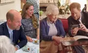 Prince William Reveals Queen Elizabeth's Secret Tech Side: Her Favourite iPad Apps and Digital Savvy