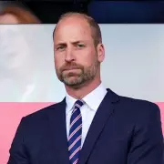 Prince William's Aide Reveals: The Future King's Surprising Work Ethic and 'No-Nonsense' Approach