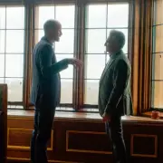 Prince William's Heartfelt Confession: 'I Miss My Mother Every Single Day'