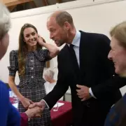 Prince William's Inner Turmoil: The Complex Emotions Behind His Public Return to Royal Duties