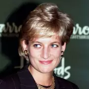 Princess Diana's Pathologist Breaks Silence: Reveals 'Devastating' Details of Paris Crash