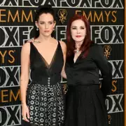 Priscilla Presley & Riley Keough Break Silence: Shocking Family Feud Over Lisa Marie's Estate Erupts
