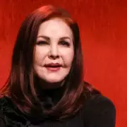 Priscilla Presley's Bombshell Memoir: The Untold Story of Elvis, Affairs, and a Forced Abortion