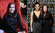 Priscilla Presley's Heartbreaking Letter Revealed: Granddaughter Riley Keough Dragged Into Bitter Legal Battle Over Elvis Fortune