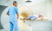 Prostate Cancer Breakthrough: 15-Minute MRI Scan Set to Transform Diagnosis for Millions of Men in UK