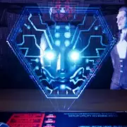 PS Plus September 2024 Lineup Leaked: Huge Games Coming to Extra & Premium