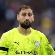 PSG's Donnarumma Faces Premier League Exit as Man Utd and Man City Circle | Transfer Exclusive