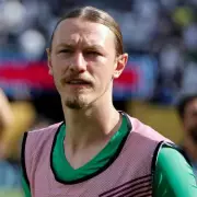 PSG's Shocking Ukraine Stance: Russian Stars In, Ukrainian Players Out Amid War