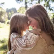 Psychologist's Warning: Your Mother Shouldn't Be Your Best Friend - Here's Why