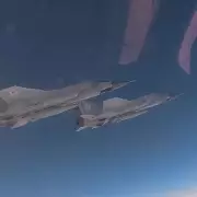 Putin's Chilling Blueprint for Europe Exposed: Sabotage, Assassination & Cyber War