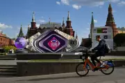Putin's Eurovision Snub: Russia Plans Rival 'Intervision' Song Contest in 2025