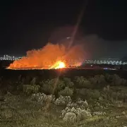 Putin's Navy in Tatters: Top Admiral Axed as Ukraine Sinks Russian Warships