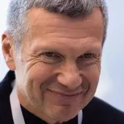 Putin's Nuclear Ultimatum: Russia Threatens Direct Clash with NATO Over Western Weapons in Ukraine