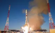 Putin's Space War Escalates: Russian Spacecraft Target Western Satellites with Lasers