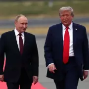 Putin's UK Election Meddling Bombshell: Kremlin Claims 'Understandings' With Westminster Figures