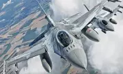 Putin's Warplanes Breach NATO Airspace Over Estonia in Brazen Defiance