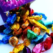 Quality Street, Roses & Terry's Chocolate Orange Shrinkflation Scandal Exposed