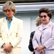 Queen Elizabeth's Chilling Final Warning to PM Liz Truss Revealed in New Book