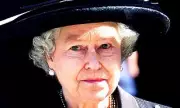 Queen Elizabeth's Private 9/11 Anguish: The Untold Story of a Monarch's Personal Grief Revealed