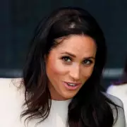 Queen's 10-Word Brexit Plea: 'Our Differences Are Resolved Through Dialogue And Respect'