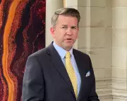 Queensland Deputy Premier Slams BHP as 'Un-Australian' Over Coal Royalty Blamed Job Cuts