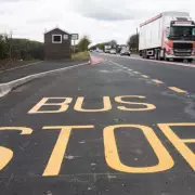 Quick-Thinking Boy, 7, Saves Mum from Terrifying Kidnap Attempt in Broad Daylight