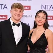 Race Across World's Sioned Forced to Quit After Devastating Medical Emergency | BBC Show Drama